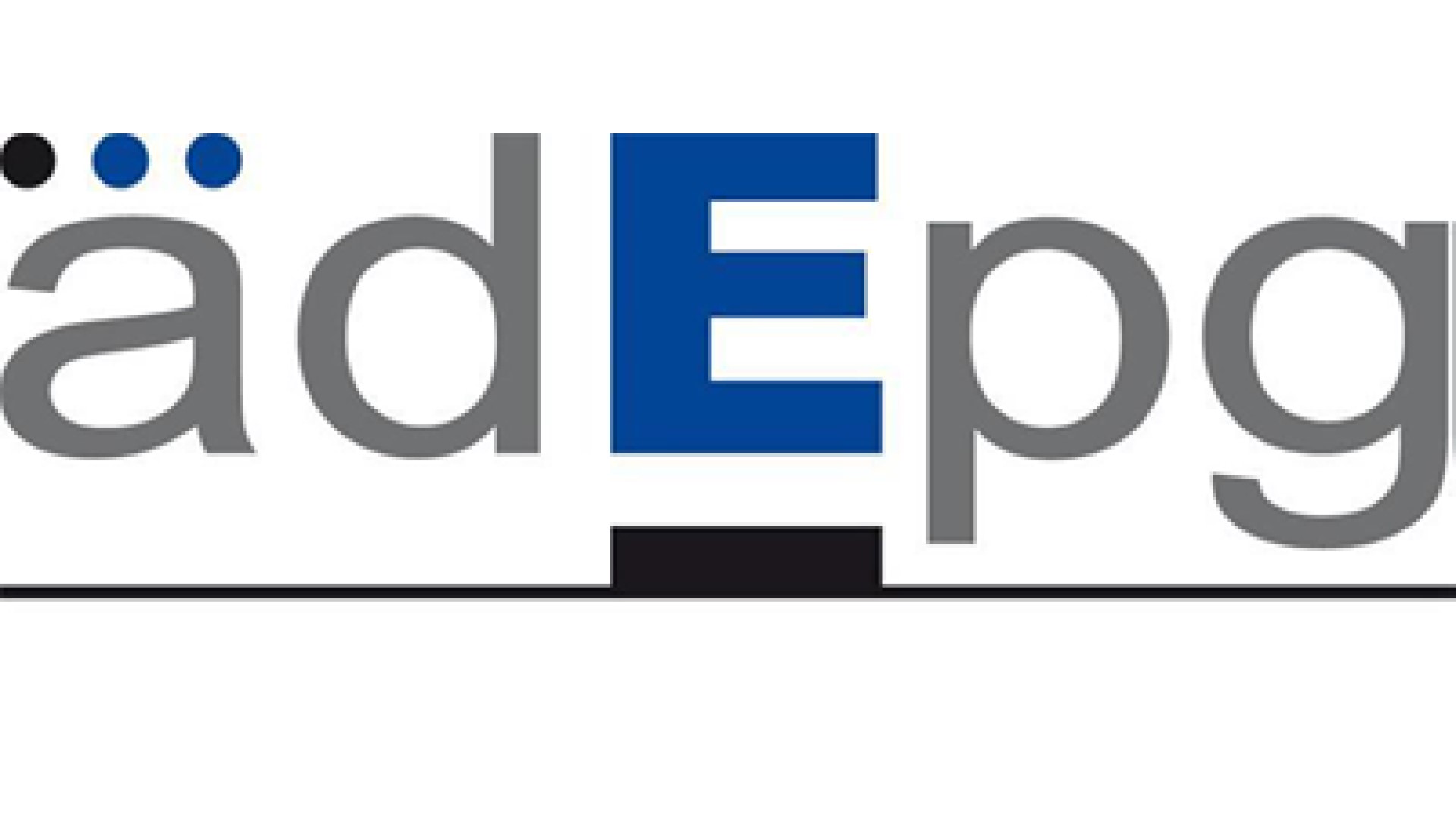 Asociación de Empresarios del Alt Penedès, el Baix Penedès y el Garraf
