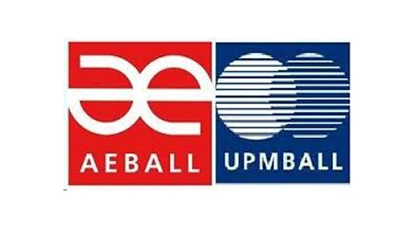 Asociación Empresarial y Unión Patronal Metalúrgica de l'Hospitalet y Baix Llobregat