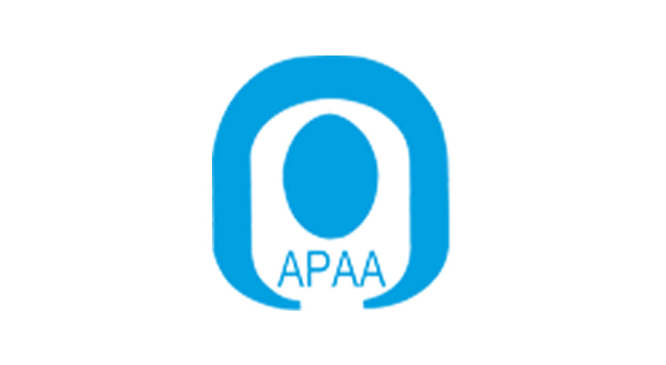 Asociación de Abogados de Patentes de Asia