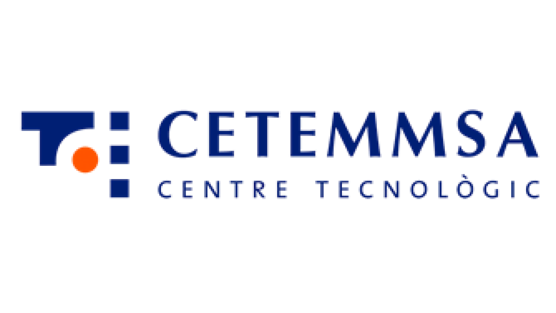 CETEMMSA