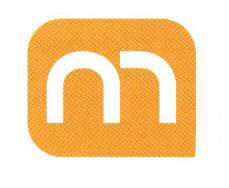 Consorci Digital Mataró-Maresme