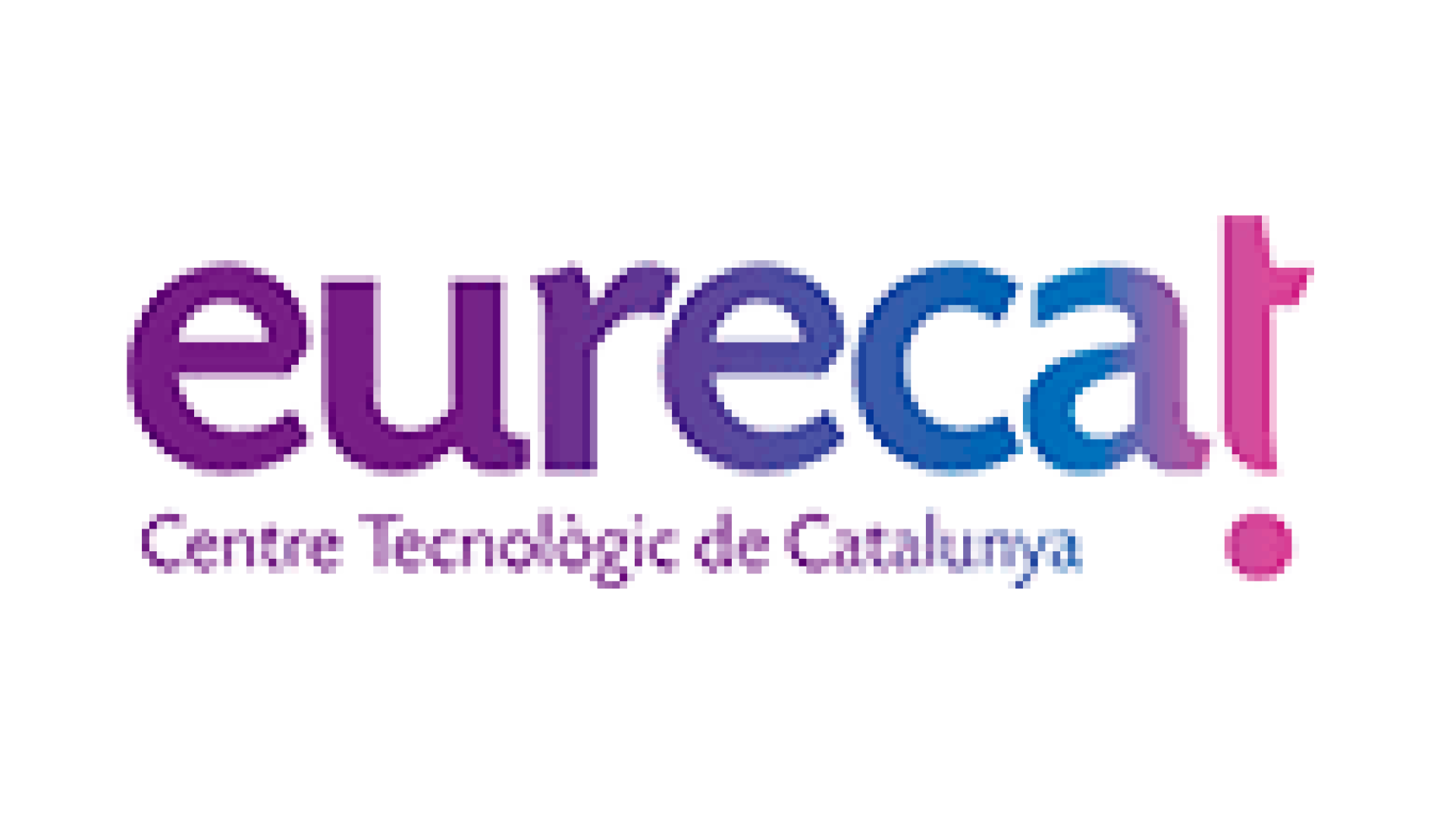 Eurecat