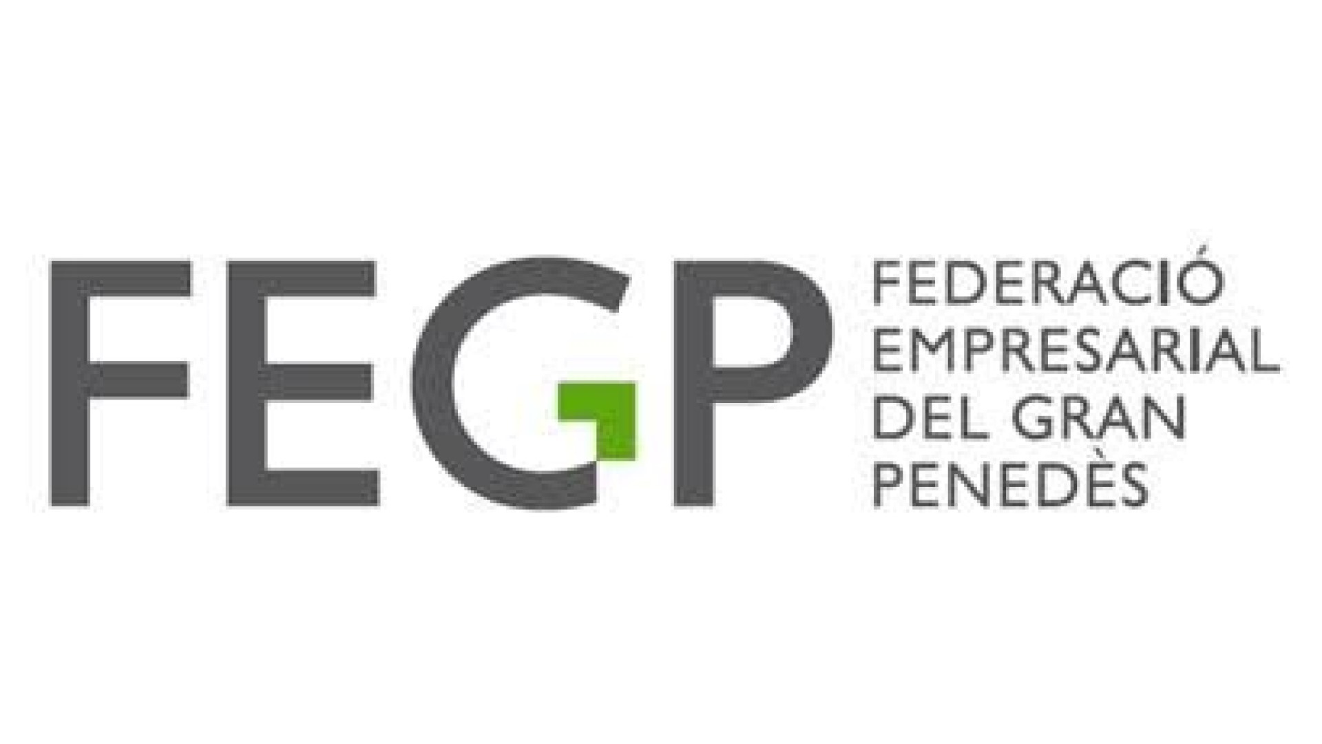 Federació Empresarial del Gran Penedès (FEGP)