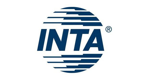 Asociación Internacional de Marcas (INTA)