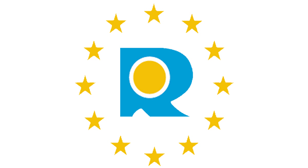 Oficina de Propiedad Intelectual de la Unión Europea
