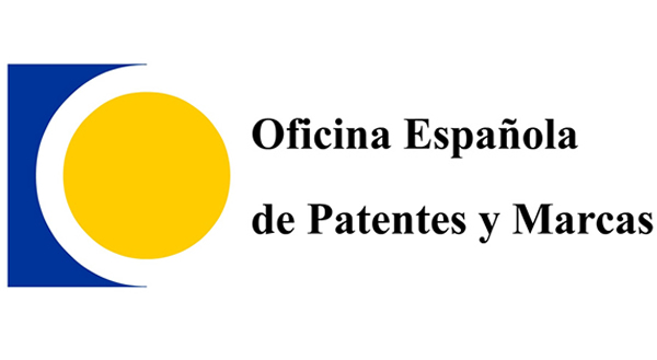Oficina Española de Patentes y Marcas