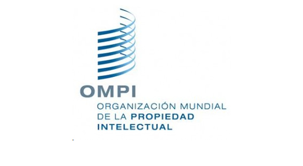 Organización Mundial de la Propiedad Intelectual (OMPI)