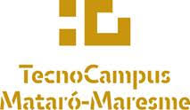 Fundació Tecnocampus Mataró-Maresme
