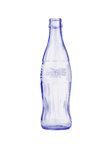 Diseños