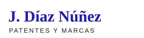 J.D. Nuñez