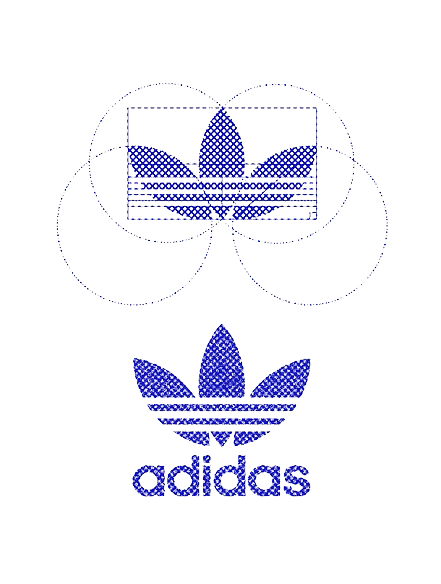 Marcas